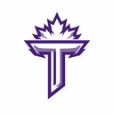 UofT Blockchain Society logo