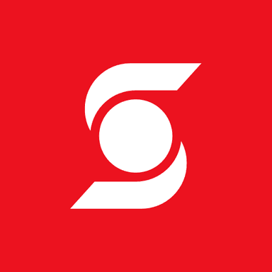 Scotiabank logo