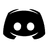 Discord logo