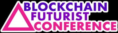 Blockchain Futurist logo