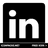LinkedIn logo