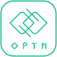 optn logo