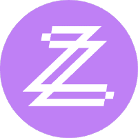 Zentra logo